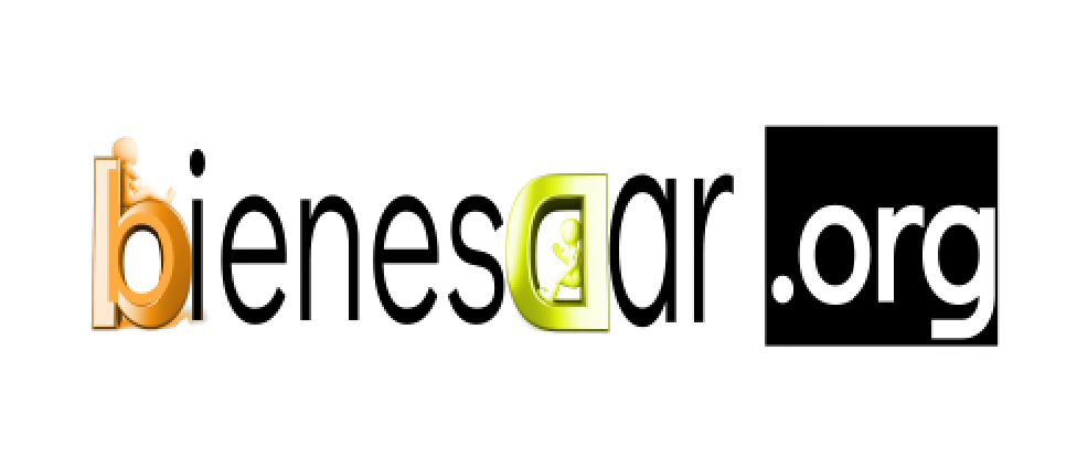 Bienesdar
