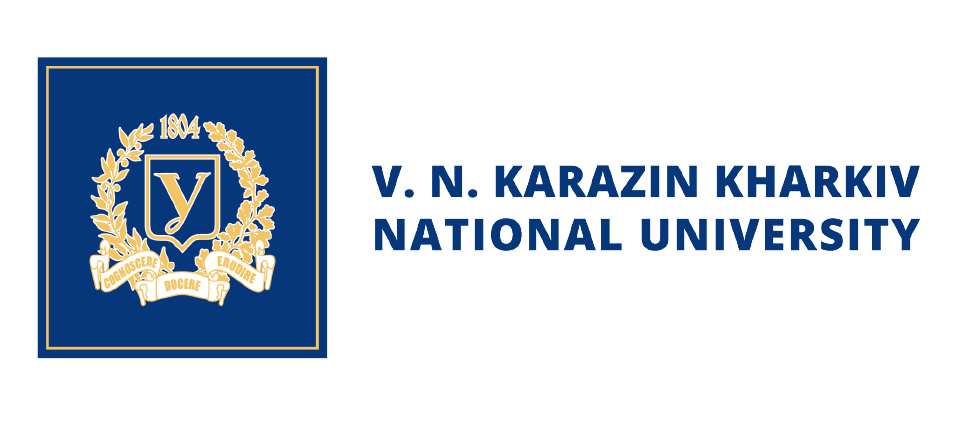 Karazin Kharkiv University